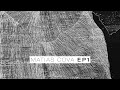 Matias Cova - Animal (EP1-2015)