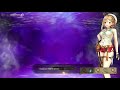 Atelier Ryza 2: Mid-game 135 - 150k gems in 2 minutes