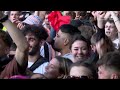 Basslayerz B2B G Dub(Original Sin x Sub Zero) DnB Allstars: Festival 2023 Live From London (DJ Set)