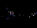 Skrillex Countdown and Bass Drop- Bonnaroo 2012