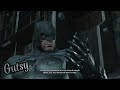 Batman é Envenenado || Batman Arkham City (PT-BR)