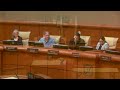 Temecula Planning Commission Meeting - June 5, 2024
