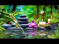Relaxing Piano Music to Soothe Your Soul | Tranquil Melodies for Stress Relief and Inner Peace