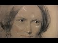 Women Ahead Of Their Time: The Brilliant Bronte Sisters (Full Documentary) | Perspective