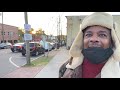 Welcome 2 WEST END Atlanta - Hood Vlogs