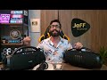 W-KING X20 200W Vs JBL BOOMBOX 3 WIFI: O DUELO DO ANO! Qual Caixa de som Levou a melhor?