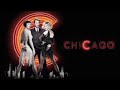 Chicago Song Mashup (film)