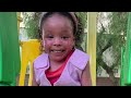 The Little Girl Whose Skin Grows Too Fast | BORN DIFFERENT