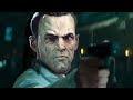 Dishonored Knife of Dunwall Gamexplained: | Singleplayer69