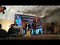 Choti Choti Galiyon Mein | Hallelujah The Band | Zahid Nazeer | Sk Official