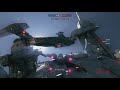 Star Wars Battlefront II: Starfighter Assault #30* (Republic) [1080 HD]