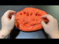 MAKING SLIME WITH BALLOON ! SATISFYING VIDEOS #5295