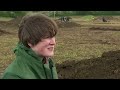 There's No Place Like Rome (Blacklands, Somerset) | S14E02 | Time Team