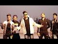 Safalta Rap Song - ZB (Official music video)