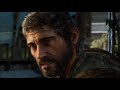 The Last Of John Wick | The Last Of Us Aggressive Gameplay