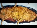 baigan ka salan || easy & tasty recipe