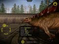 Carnivores: Dinosaur Hunter | Overview