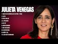 Julieta Venegas Latin Songs Ever ~ The Very Best Songs Playlist Of All Time
