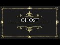 Ghost - Faith with lyrics