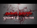 Abadeon's Bloodborne Bossfights - All of them