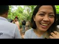 Cebu Safari & Adventure Park 2024 | Part 1