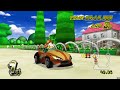 Mario Kart Wii Limitless | Road to LTRC Master [S1E4]