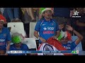 Virat Kohli Put Up a Chasing Masterclass to Lead India's Victory | Best of Kohli