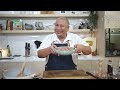 Traditional Sinantolan Recipe! | Chef Tatung