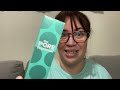 IPSY ICON BOX unboxing with me and Patrick Starr