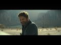 Herat Chase Scene | KANDAHAR (2023) Action, Movie CLIP HD