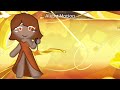 Maple Syrup Cookie Gacha animation for @Purpleshootungstar  #cookierun #keepthecommentson