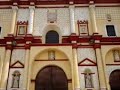 Asi es -san cristobal de las casas chiapas mexico