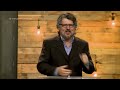 What Easter Accomplished - Gary Wilkerson