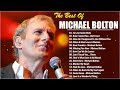 The Best Of Michael Bolton Full Album 2024 collection⚡ #music #michaelbolton #softrock