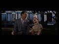 Frank Capra Movies | Best Day of My Life by American Authors