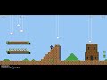 Graal Classic- How to get the token from Mario (retro nexus)