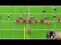 CJ Stroud's rookie game tape is GENERATIONAL... Three Game Film Study