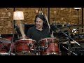 Jam with Ben Gillies of Silverchair - Pure Massacre