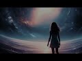 PANTERA TRAILER - HORIZON (Official Music Video)