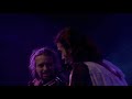 Are Ye Sleeping Maggie - lyrics - Scottish Folk Music by Rapalje