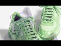 Chanel 2024A Metiers D'Art Collection | Chanel 24A SLGs & Shoes | Preview