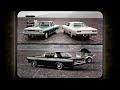 1970 Plymouth Road Runner, GTX, Satellite, Belvedere Sales Features - Dealer Promo Film