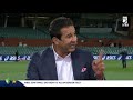 Akram names the best batsmen he's bowled to | Cricket 360