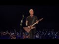 Metallica: Fade to Black (Phoenix, AZ - September 1, 2023)