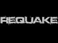 Best Of REQUAKE