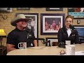 Mike Rowe: Freedom Food and Funny Cars with Matt Hagan and Chloe Hudson | The Way I Heard It