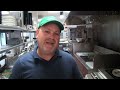 Cask n' Flagon - Grilling Tips with Dana