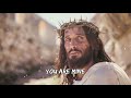 Best Christian Songs 2024 ~ Non Stop Worship Music Playlist | WHAT A BEAUTIFUL NAME (Lyrics)