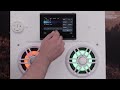 Garmin Support |  Garmin Spectra™ LED Control Module | Setting Up with a Garmin Chartplotter