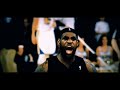 LeBron James - Animals ᴴᴰ